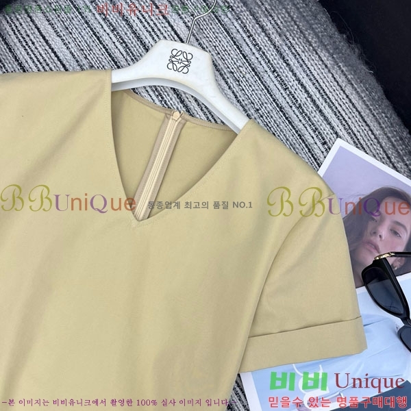 ���� �ο��� ���ǽ� LW60833-2