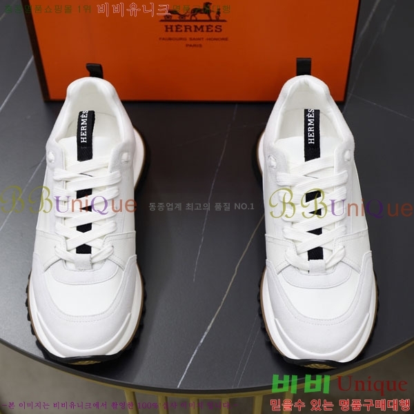 ���� �����޽� ����Ŀ�� H86431-13