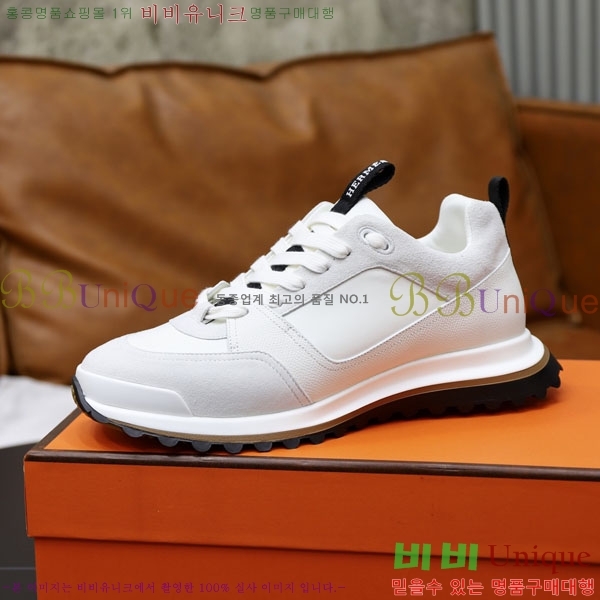 ���� �����޽� ����Ŀ�� H86431-13