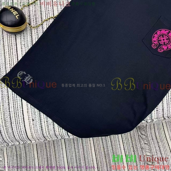 ���� ũ������ ���� Ƽ���� CHS23407-7