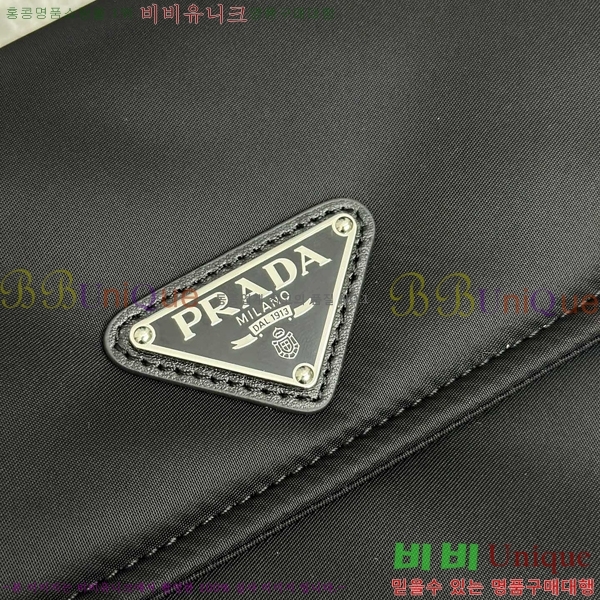 #����� ���� �е� �����Ϸ� ����� ���� 1BD313-2001