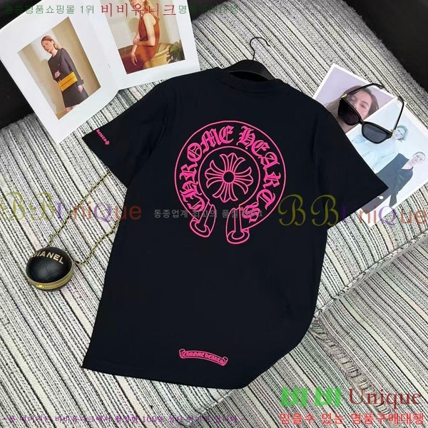 ���� ũ������ ���� Ƽ���� CHS23407-7