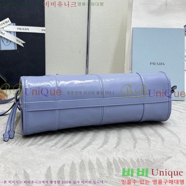 #����� ���� �̵�� �ڵ�� 1BA426-3012