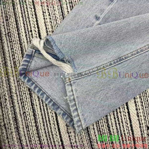 ���� ũ������ ���� ���� CHS34502-3