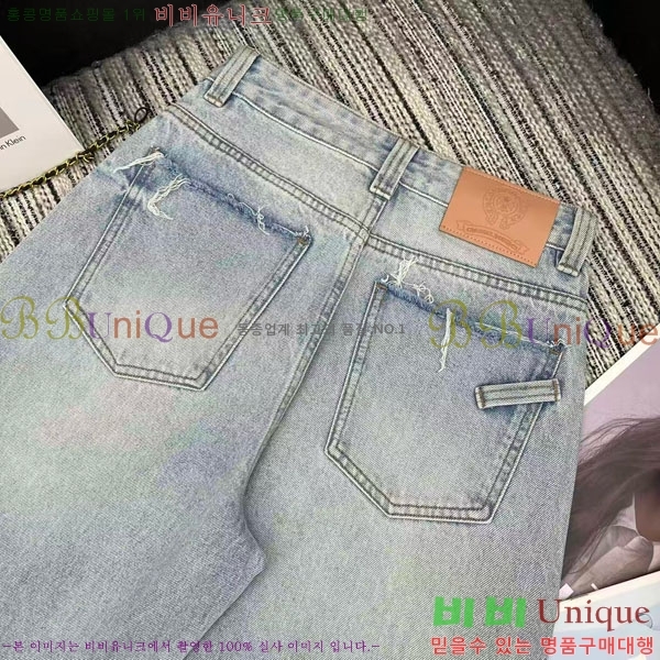 ���� ũ������ ���� ���� CHS34502-3