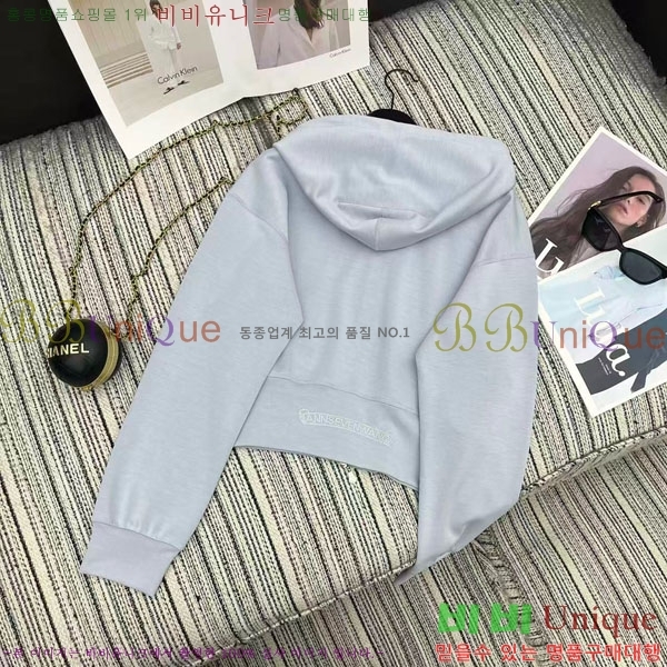 ���� ũ������ ��Ʈ CH4734502-1