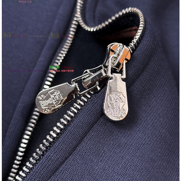 ���� ���ڷ� ��ġ�ڸ� ��Ʈ BC264758-2