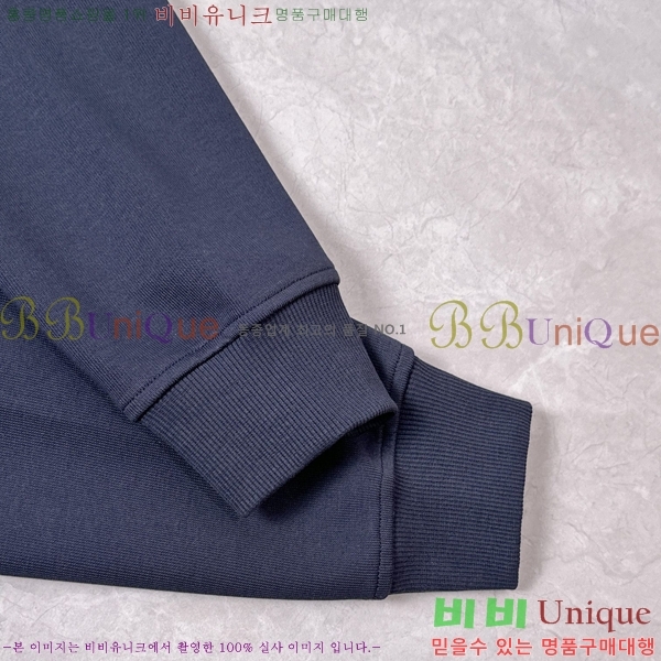 ���� ���ڷ� ��ġ�ڸ� ��Ʈ BC264758-2