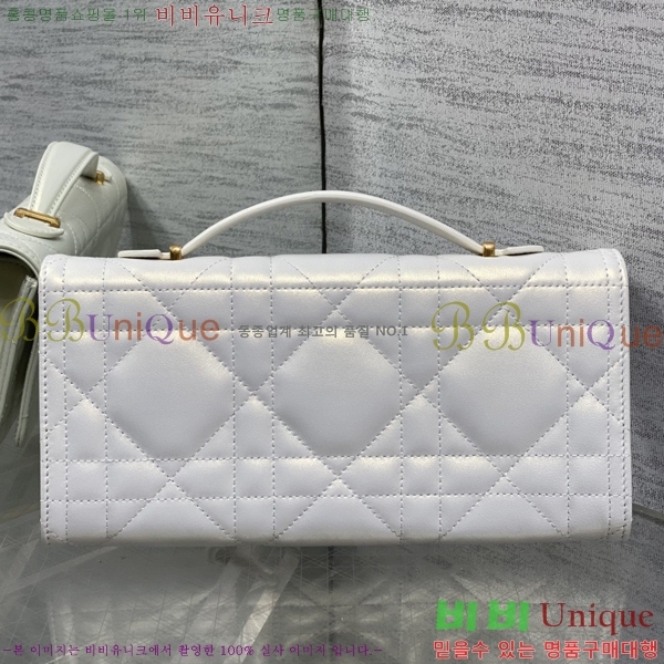 #��� �̽� ī�� ž �ڵ� �Ŀ�ġ S5221-109