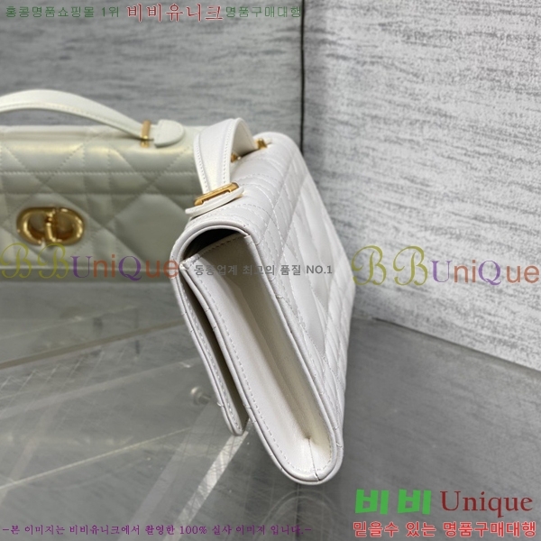 #��� �̽� ī�� ž �ڵ� �Ŀ�ġ S5221-109