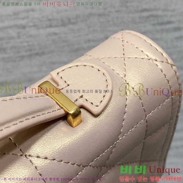 #��� �̽� ī�� ž �ڵ� �Ŀ�ġ S5221-110