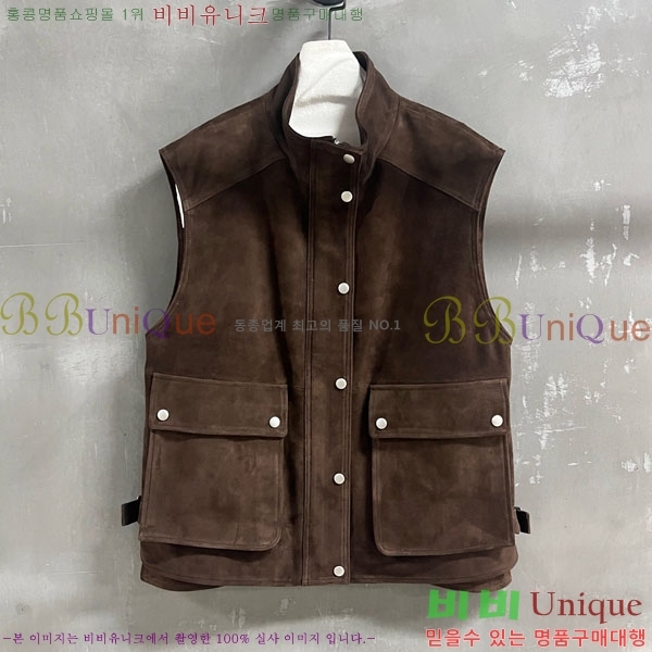 ���� ���ڷ� ��ġ�ڸ� ��Ŷ ���� BC3334503-1