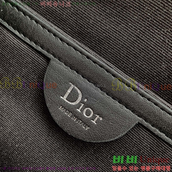 #��� ��Ʈ �÷� ���� 1DBBA259-102