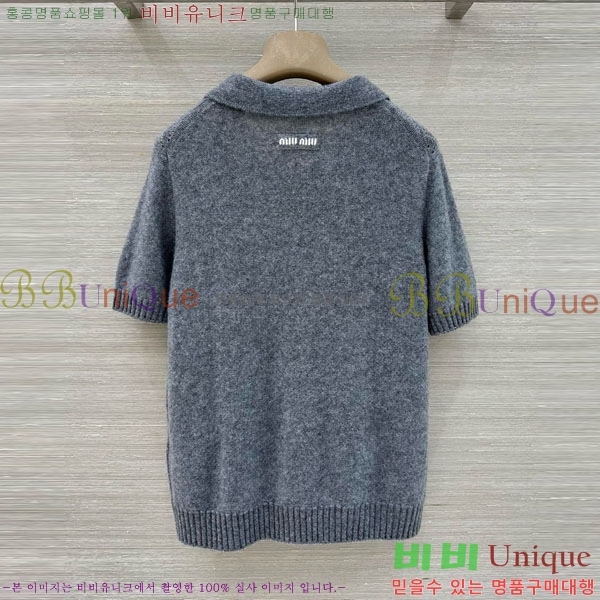 ���� �̿�̿� ī�� ����Ƽ MIU43455-8