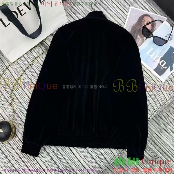 ���� �ο��� ��Ʈ LW1456076-1