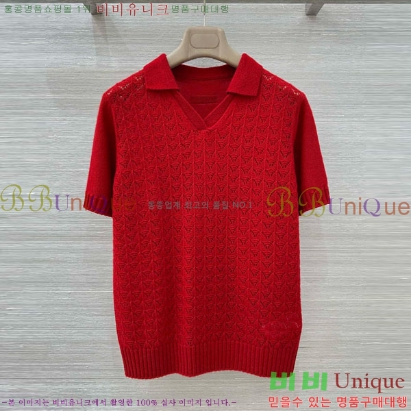 ���� �̿�̿� ī�� ����Ƽ MIU43455-10