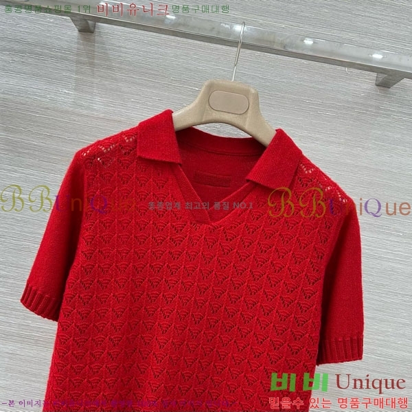 ���� �̿�̿� ī�� ����Ƽ MIU43455-10