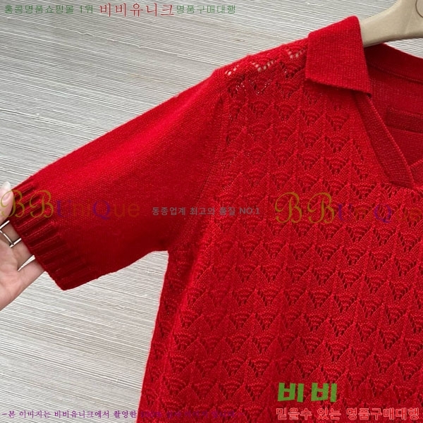 ���� �̿�̿� ī�� ����Ƽ MIU43455-10