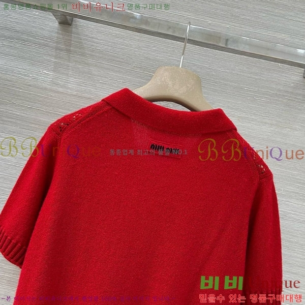 ���� �̿�̿� ī�� ����Ƽ MIU43455-10