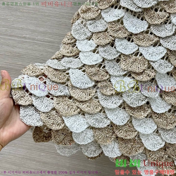 ���� ���ڷ� ��ġ�ڸ� �μҸ�/���� BC346602-2