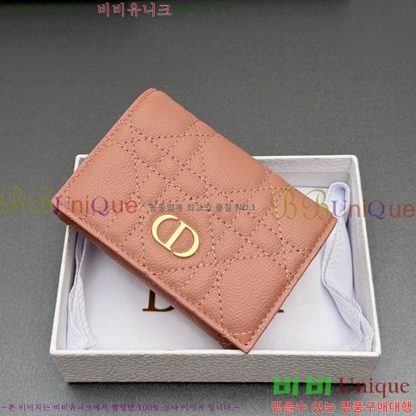 #��� ī�� ī������ S5132-150