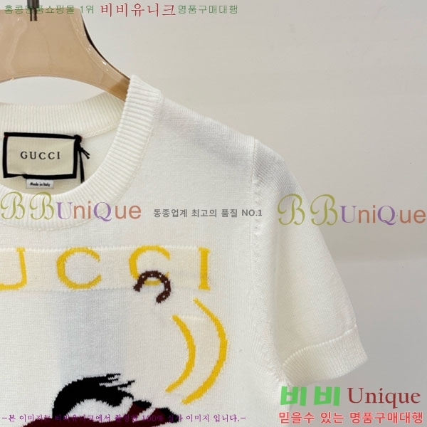 ���� ���� ���� Ƽ���� GU523403-2