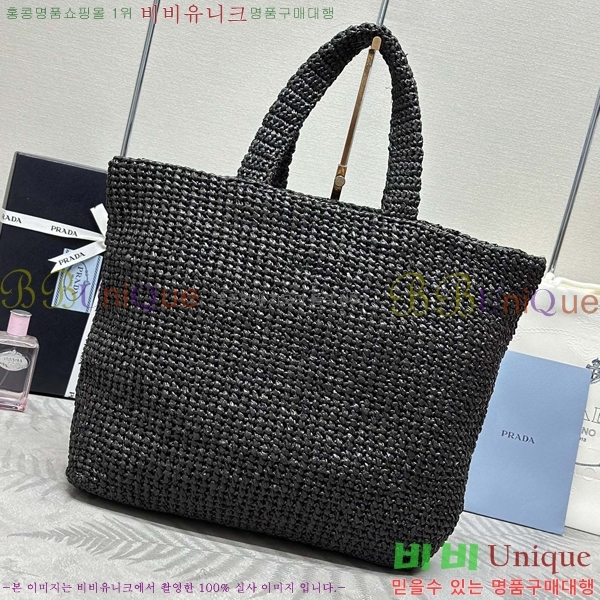 #����* ���Ǿ� ��Ʈ�� 1BG392-2002