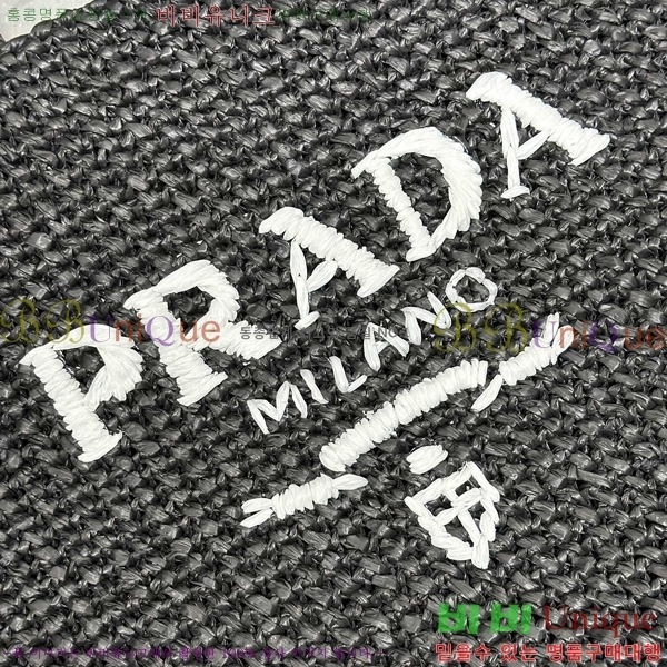 #����* ���Ǿ� ��Ʈ�� 1BG392-2002