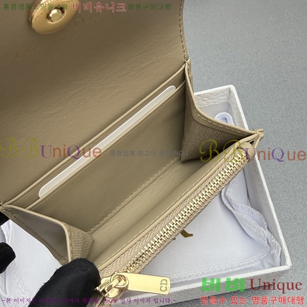 #��� ī�� ī������ S5132-152