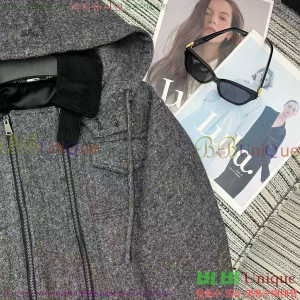 ���� ��� ���� FE234250-2