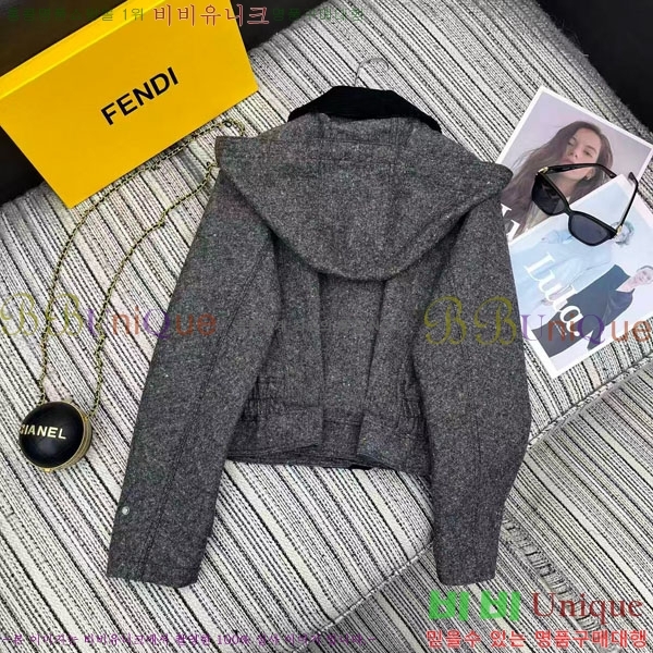 ���� ��� ���� FE234250-2