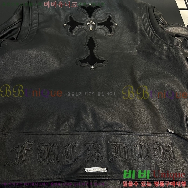 ST ���� ũ��*�� �������� 0001500