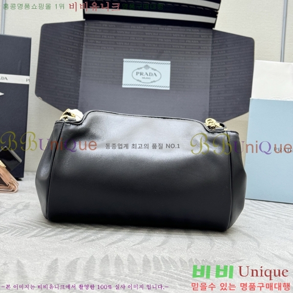 #����* ���� Ƣ��Ʈ ���� ���� �� 1BD395-2003