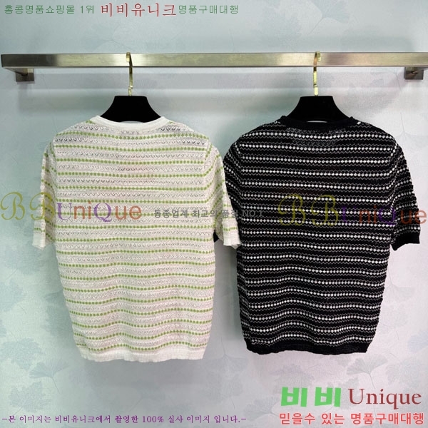 ���� �̿�̿� ���� Ƽ���� MIU24560-3