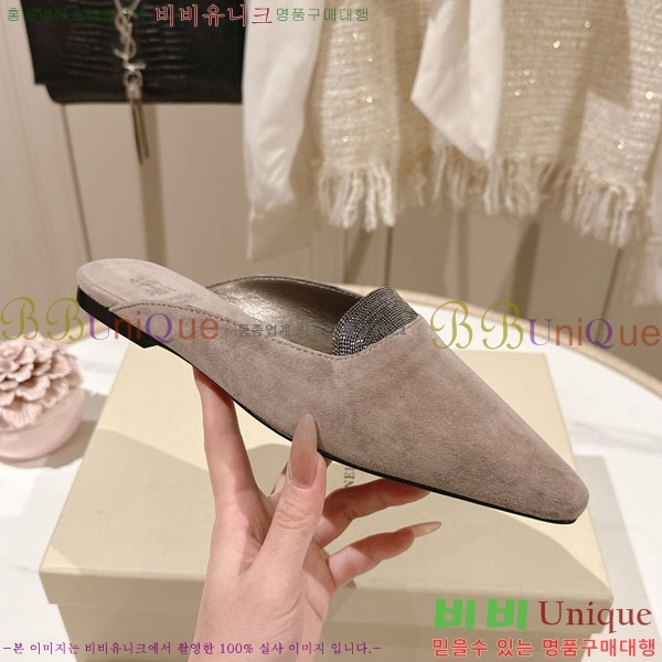 ���*�� ��ġ*�� �� �÷� ���� BC7888053-2