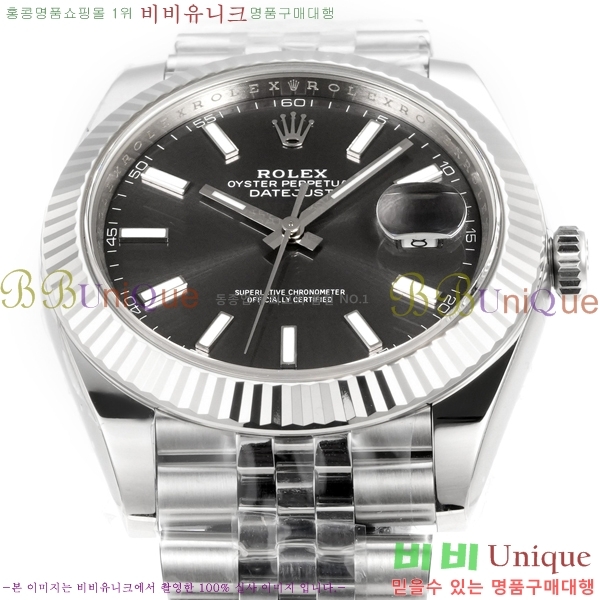 �η��� ���̽��� ��������Ʈ 41mm CL1266051-1
