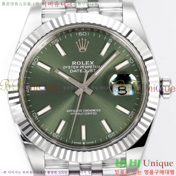 �η��� ���̽��� ��������Ʈ 41mm CL1266051-5