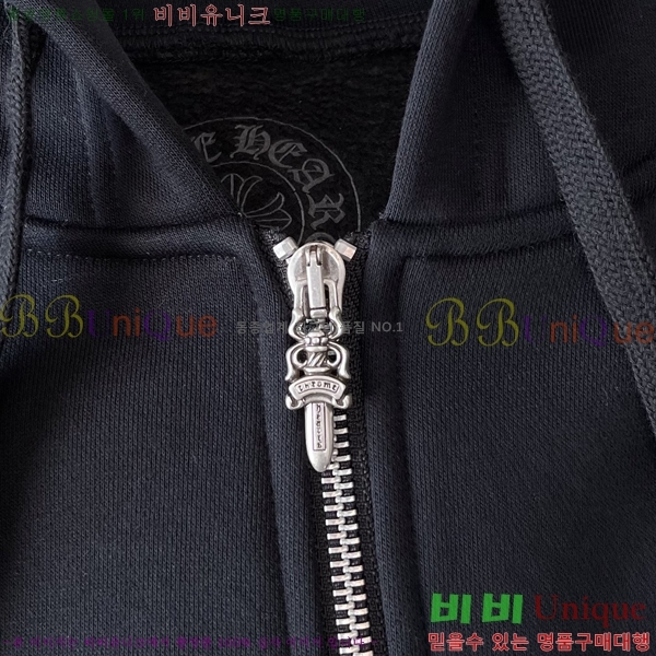 ST ���� ũ��*�� �ĵ����� 46CH785711