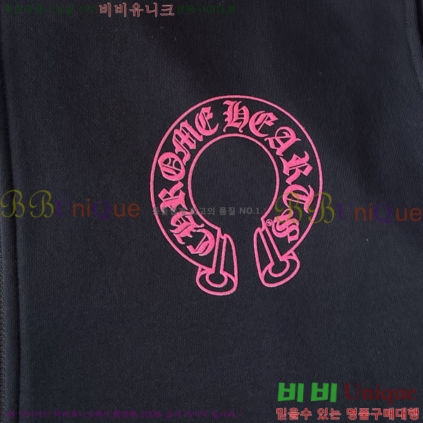 ST ���� ũ��*�� �ĵ����� 46CH785711