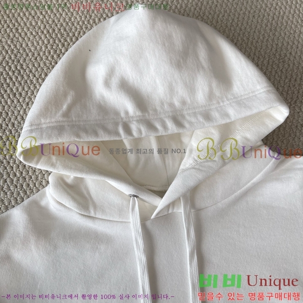 ST ���� ũ��*�� �ĵ�Ƽ 46CH785712-2