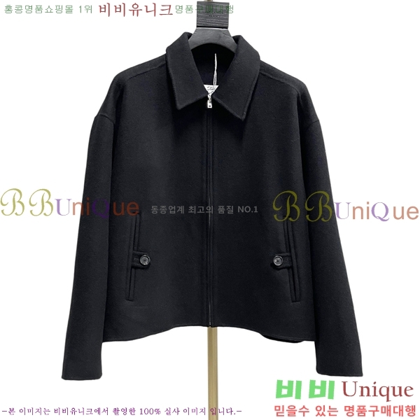 �������� ��ũ�� ��Ʃ��� ���� AC143716