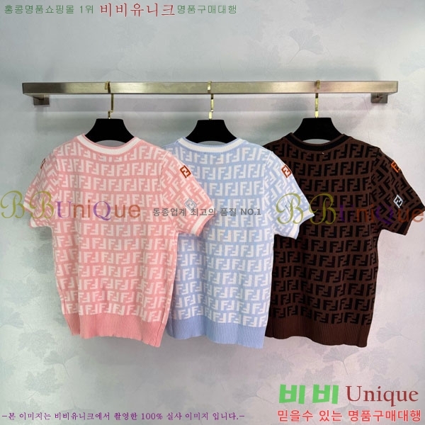 ���� ��� ���� Ƽ���� FED45670-5