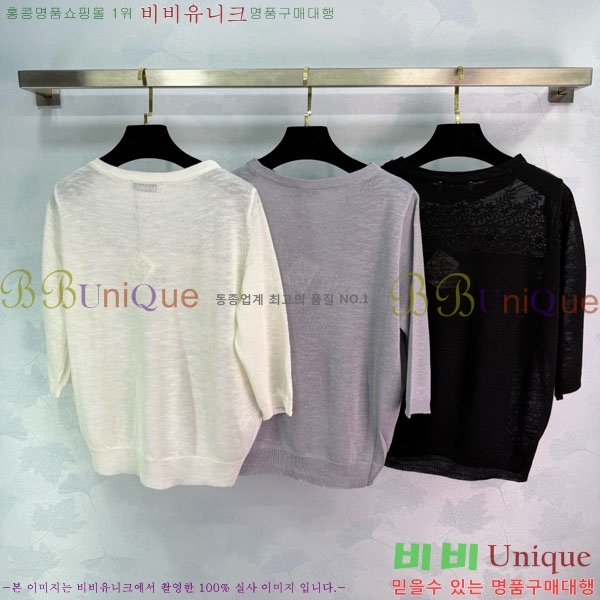 ���� �ο��� ��Ʈ ���� Ƽ���� LOE234024-3