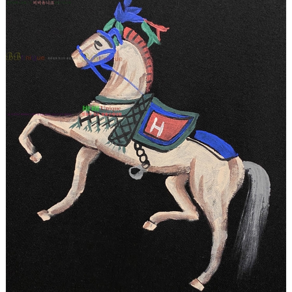 ���� �����޽� ���� Ƽ���� HE546371-1