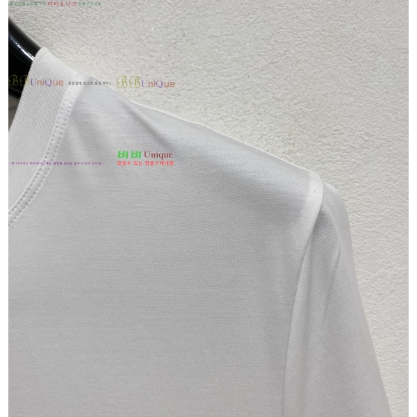 ���� �����޽� ���� Ƽ���� HE546371-2