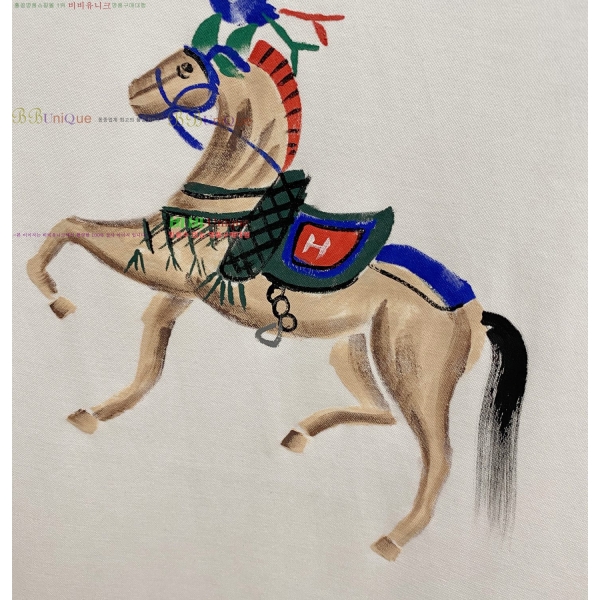 ���� �����޽� ���� Ƽ���� HE546371-2