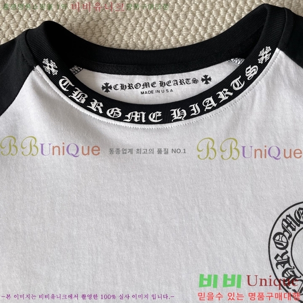 ST ũ��*�� ����Ƽ 32CH78600