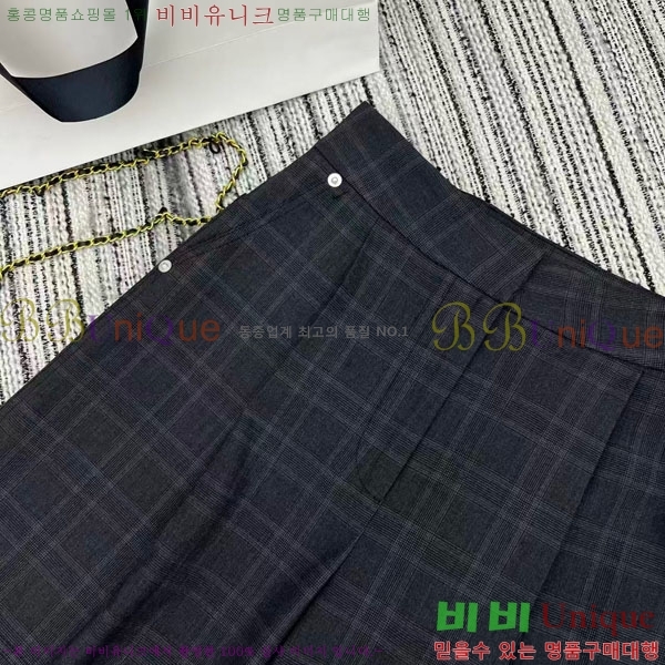 ���� �ο��� 5�� ���� LW60833-3