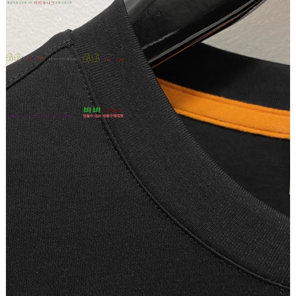 ���� �����޽� ���� Ƽ���� HE546371-4