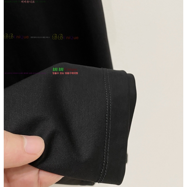 ���� �����޽� ���� Ƽ���� HE546371-4